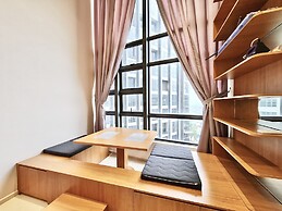 Ekocheras Suite