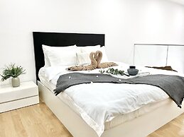 Ekocheras Suite