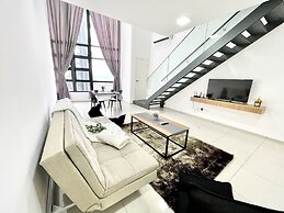 Ekocheras Suite