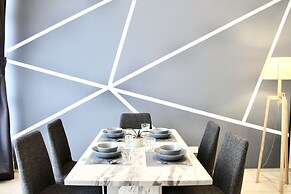 Ekocheras Suite