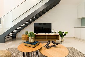 Ekocheras Suite