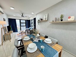 Ekocheras Suite