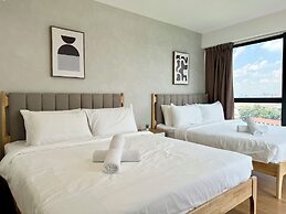 Ekocheras Suite