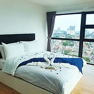 Ekocheras Suite