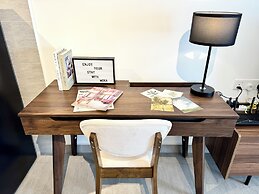 Ekocheras Suite
