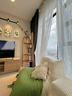 Ekocheras Suite