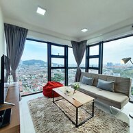 Ekocheras Suite