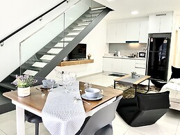 Ekocheras Suite