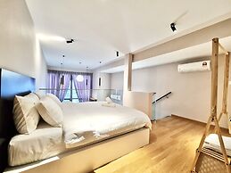 Ekocheras Suite