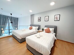 Ekocheras Suite