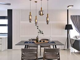 Ekocheras Suite