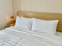 Ekocheras Suite
