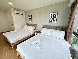 Ekocheras Suite
