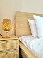 Ekocheras Suite