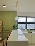 Ekocheras Suite