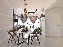Ekocheras Suite