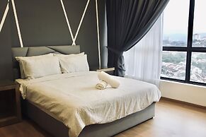 Ekocheras Suite