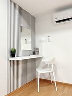 Ekocheras Suite