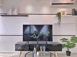Ekocheras Suite