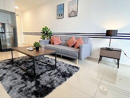 Ekocheras Suite
