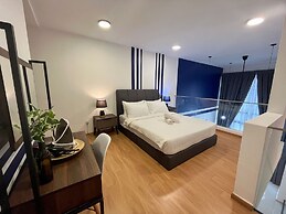 Ekocheras Suite