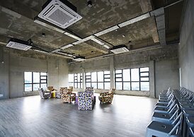 Ekocheras Suite