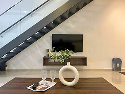 Ekocheras Suite