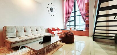 Ekocheras Suite