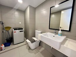 Ekocheras Suite