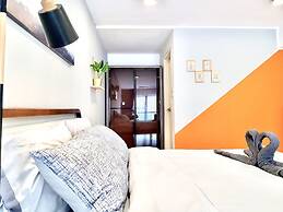Ekocheras Suite