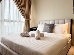 Ekocheras Suite