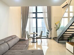 Ekocheras Suite
