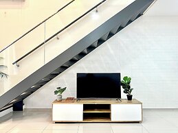 Ekocheras Suite