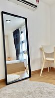 Ekocheras Suite