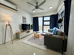 Ekocheras Suite