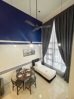 Ekocheras Suite