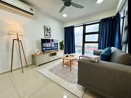 Ekocheras Suite