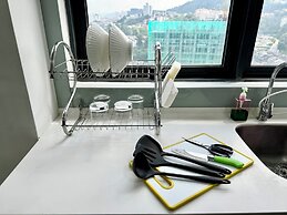 Ekocheras Suite