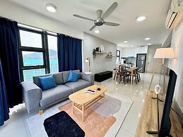 Ekocheras Suite