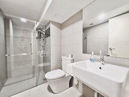 Ekocheras Suite