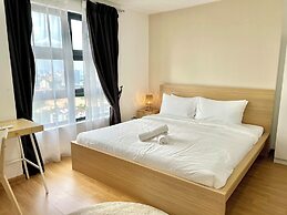 Ekocheras Suite