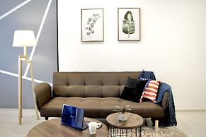 Ekocheras Suite
