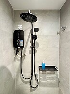 Ekocheras Suite