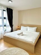 Ekocheras Suite