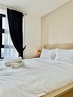 Ekocheras Suite
