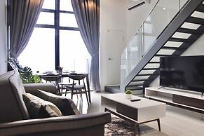 Ekocheras Suite