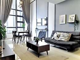 Ekocheras Suite