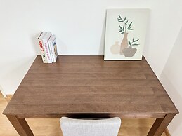 Ekocheras Suite