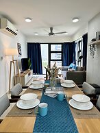 Ekocheras Suite