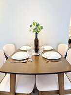 Ekocheras Suite